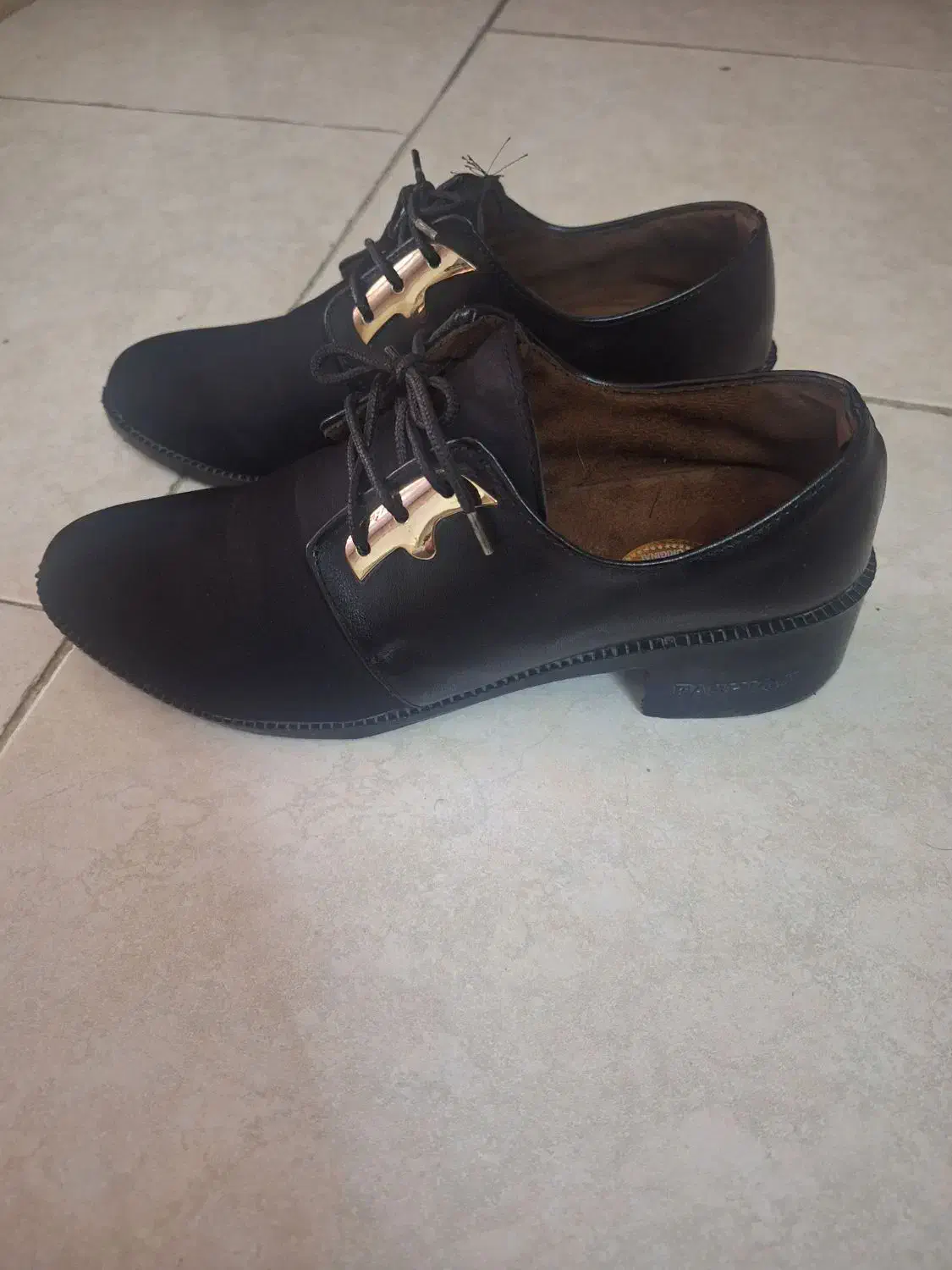 کفش|کیف، کفش، کمربند|بندرعباس, |دیوار