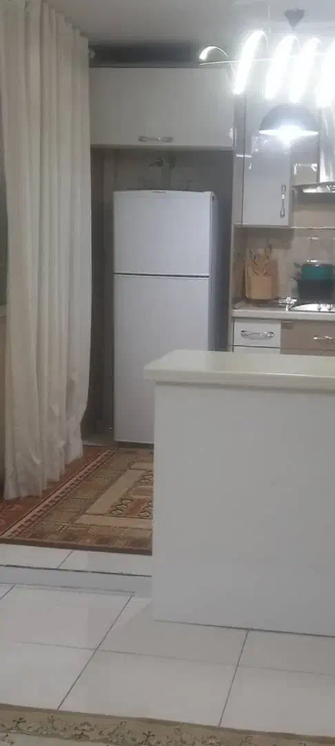 یخچال ۱۴ فوت بست|یخچال و فریزر|تهران, ابوذر|دیوار