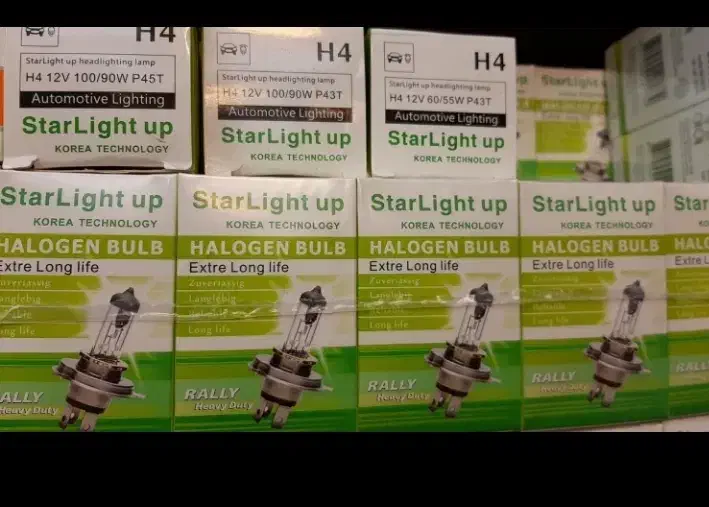 لامپ‌سه‌خار‌آفتامات‌دینام‌رله‌بوق‌رله‌فن‌پرو‌ایرشم|قطعات یدکی و لوازم جانبی|تهران, بهارستان|دیوار