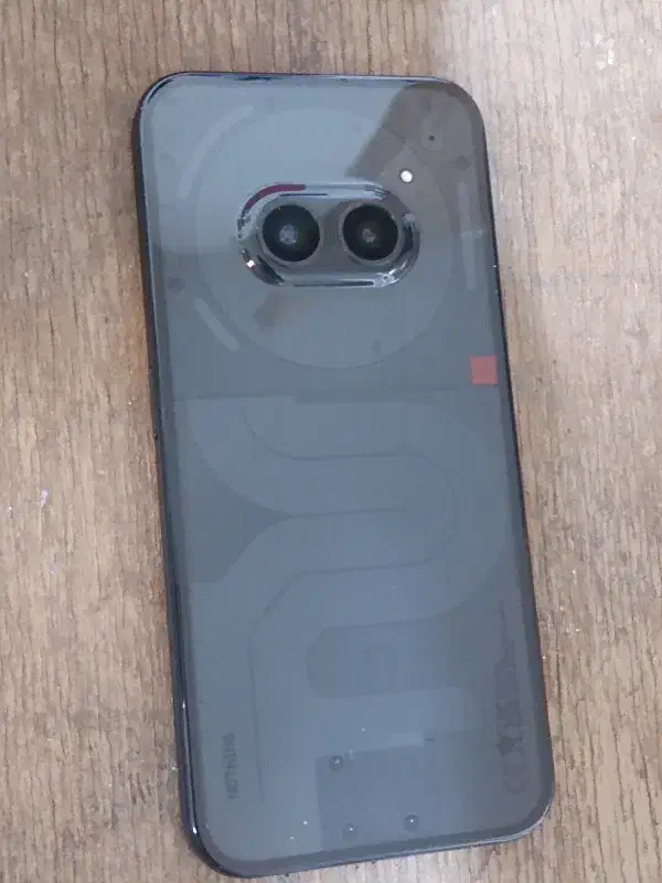 nothing phone 2a 256/12|موبایل|زاهدان, |دیوار