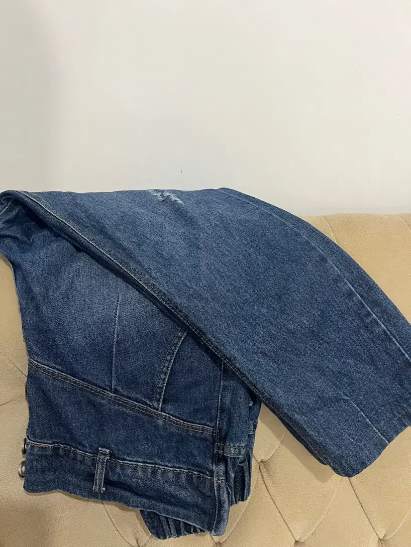 فروش مانتو و شلوار|لباس|جم, |دیوار