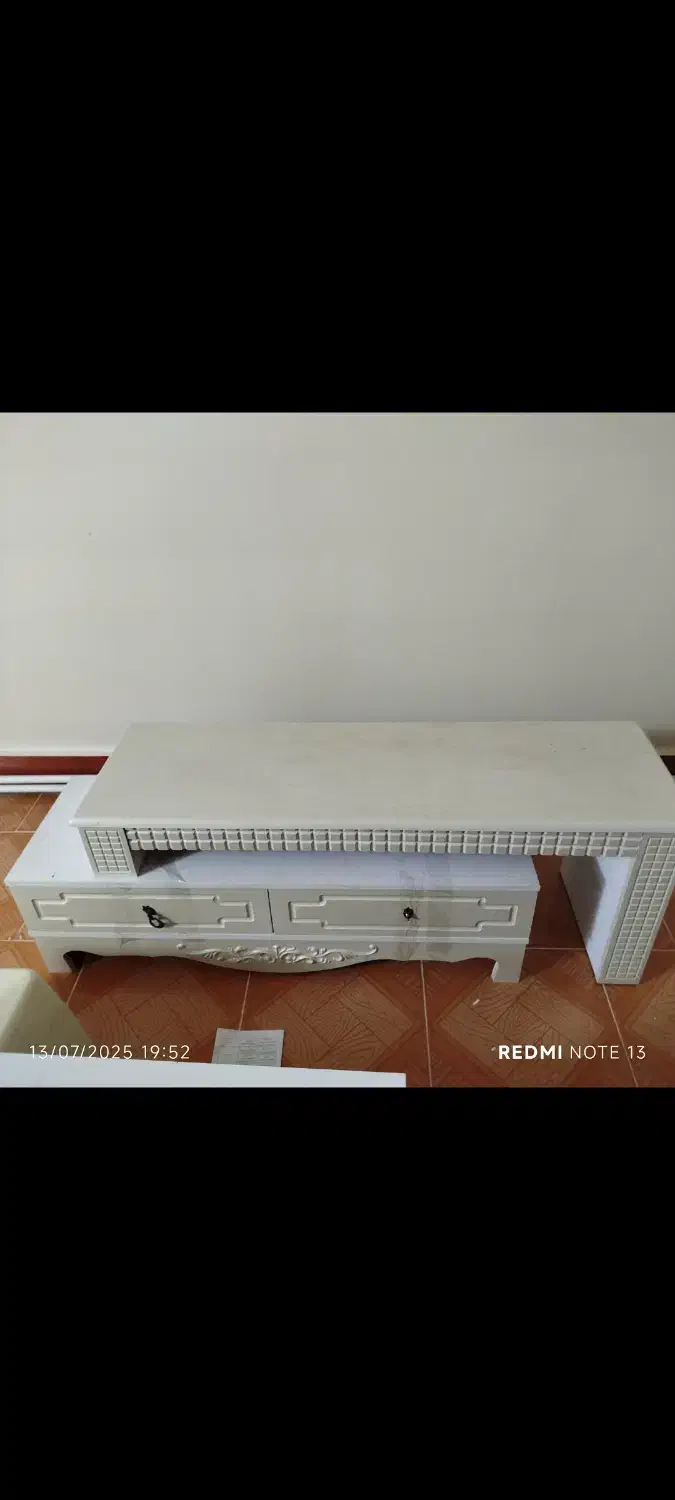 میز تلوزیون|میز تلویزیون|مرند, |دیوار