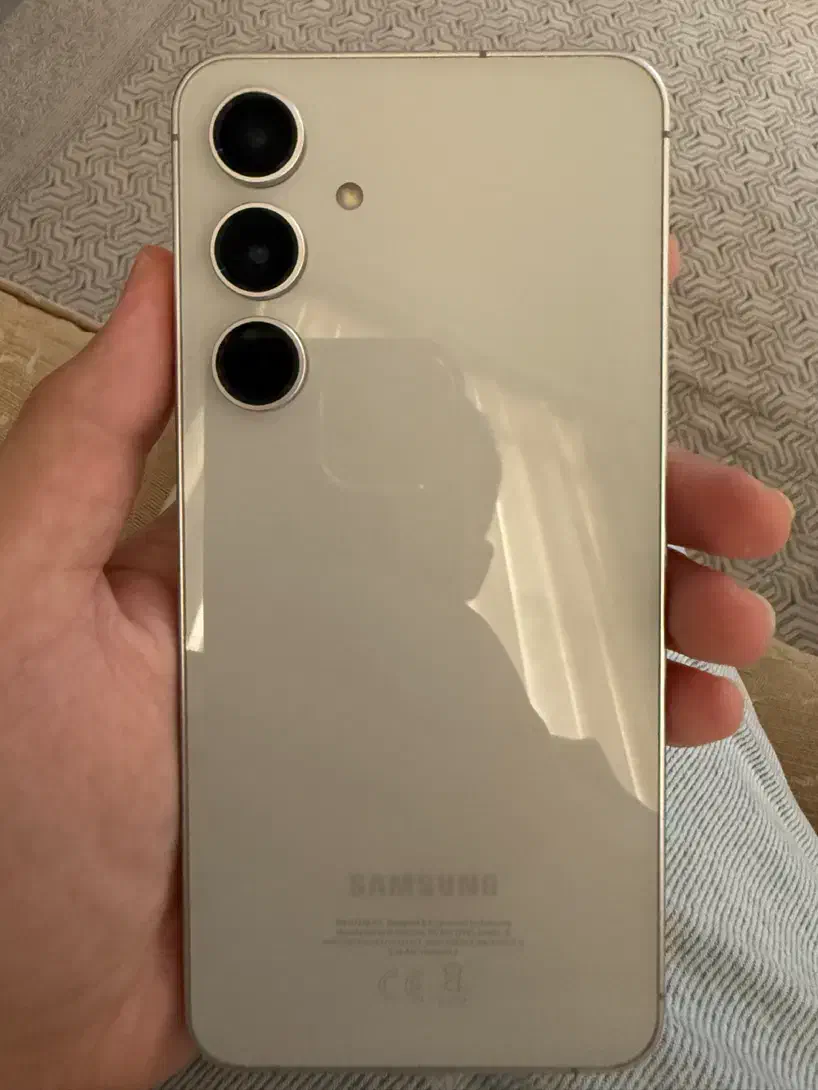 s24fe 256 گیگ|موبایل|تهران, سلسبیل جنوبی|دیوار