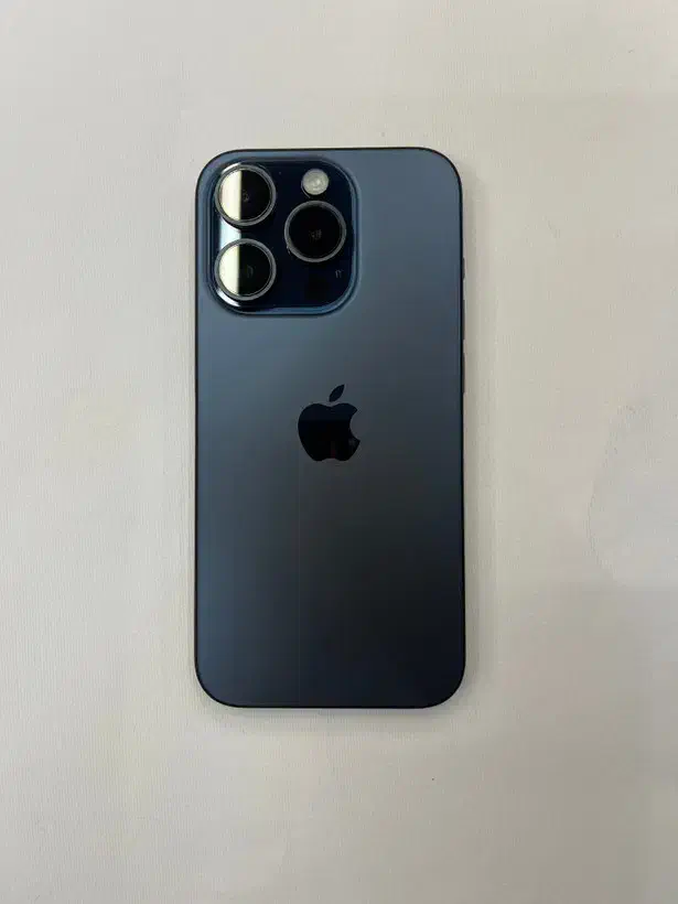 iphone 15 pro ZA 256GB|موبایل|شاهین‌شهر, فردوسی|دیوار