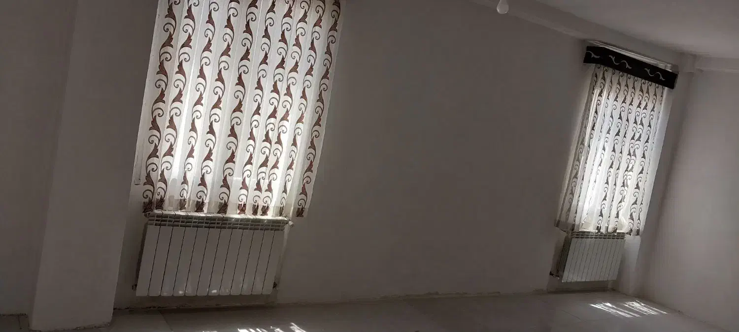 مسکن مهر بهار ۷۶ متر ۲ خوابه|فروش آپارتمان|بهار, |دیوار