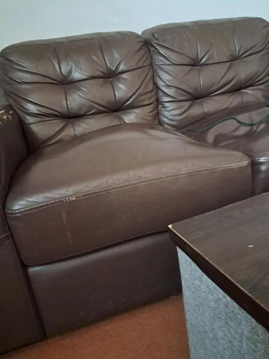 فروش|پشتی|بوشهر, |دیوار