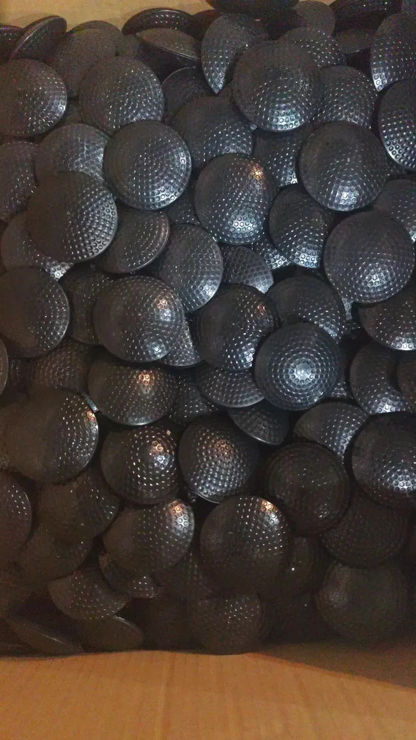 سرویس تنظیم نصب تعمیرات گیت دزدگیر فروشگاهی مغازه|خدمات پیشه و مهارت|تهران, فلسطین (میدان انقلاب)|دیوار