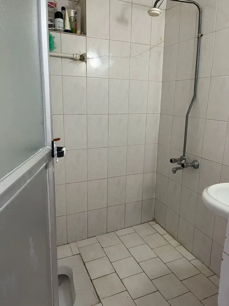 اجاره و رهن سوییت همکف|اجارهٔ خانه و ویلا|رشت, دیلمان|دیوار