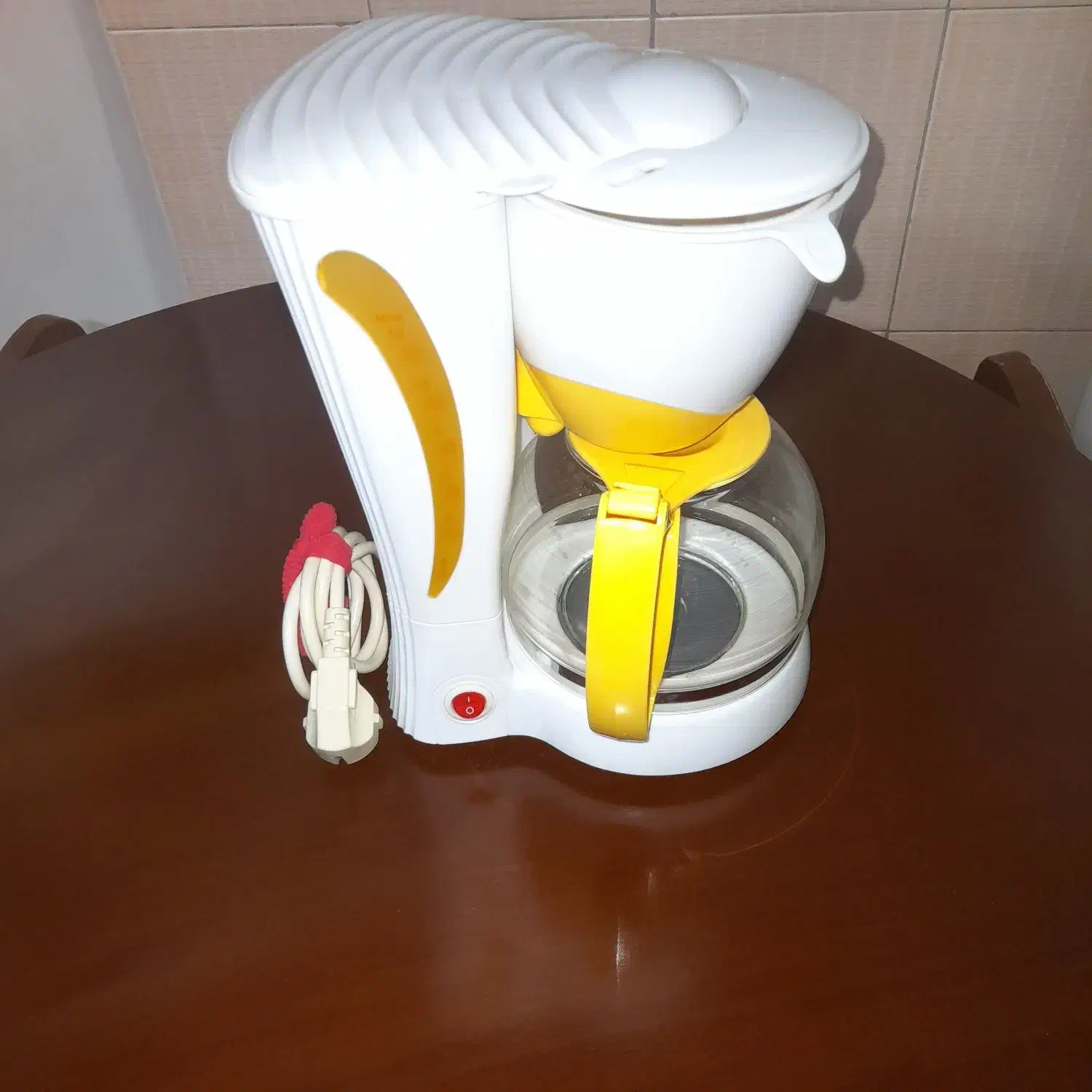 قهوه ساز|سماور، چایساز، قهوهساز|تهران, نازیآباد|دیوار