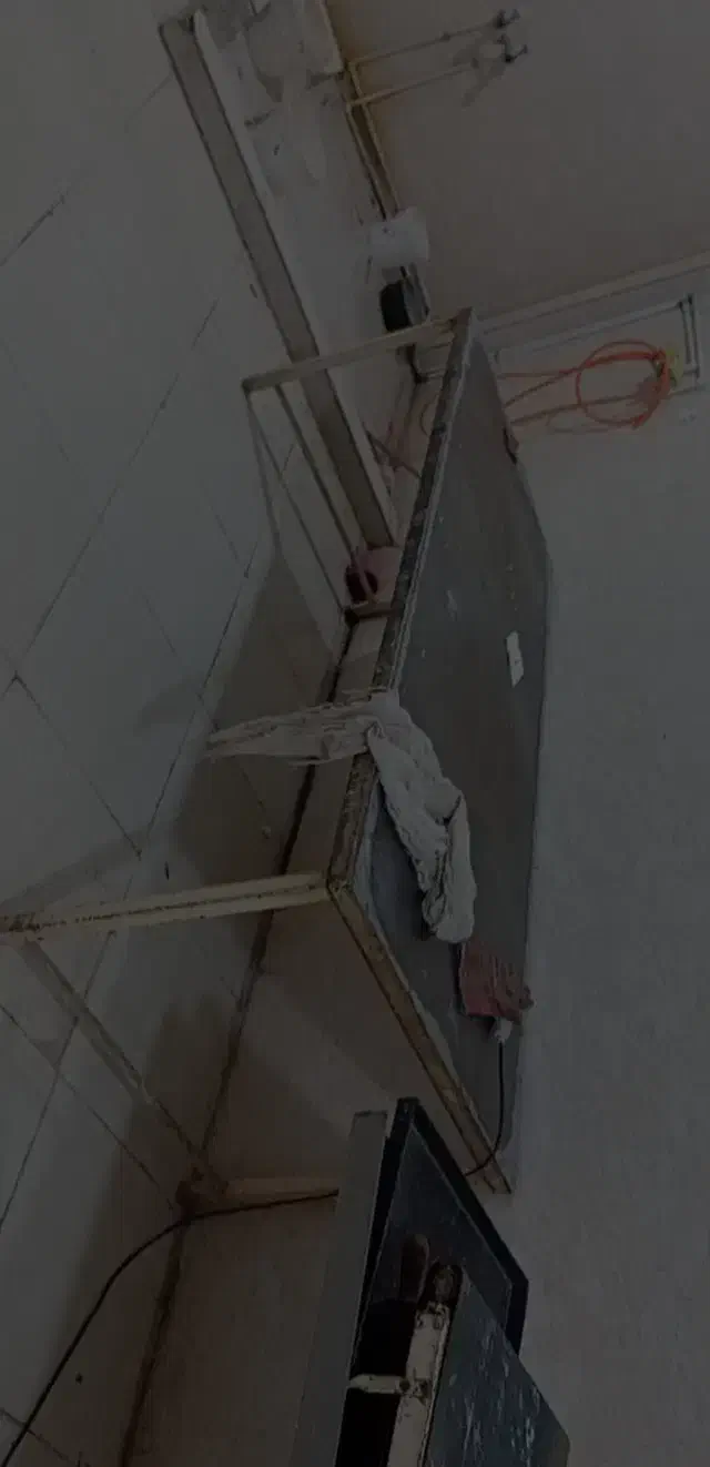 واگذاری کلوچه پزی|اجارهٔ مغازه و غرفه|زابل, |دیوار