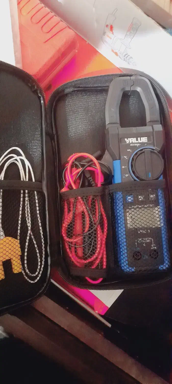 انبری ب.ف.میرسد|لوازم جانبی موبایل و تبلت|مسجد سلیمان, |دیوار