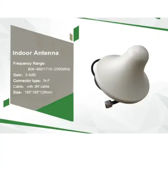 قوی کننده آنتن شیائومی|مودم و تجهیزات شبکه|تهران, شیخ هادی|دیوار