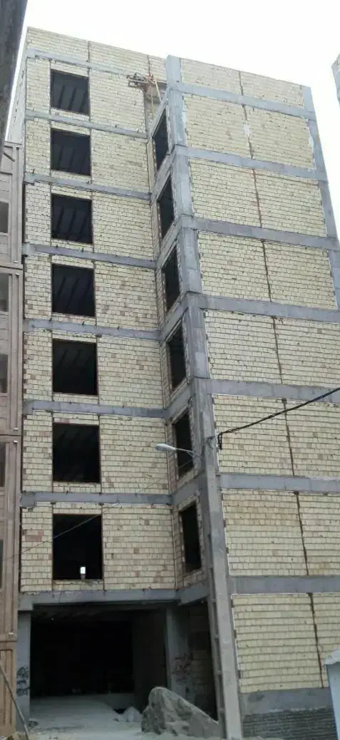 پیش فروش آپارتمان در خادم آباد ، سعیدآباد ، شهریار|فروش آپارتمان|باغستان, |دیوار