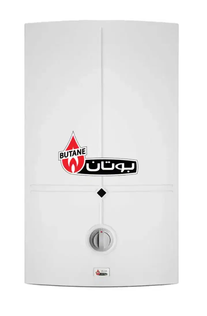 تعمیر تخصصی بخاری و آبگرمکن|خدمات پیشه و مهارت|تنکابن, |دیوار