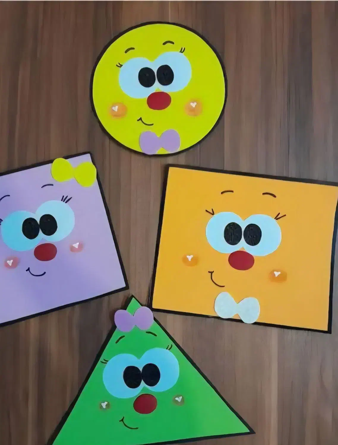 کاردستی ،نمد،لمینت،ماکت|لوازم التحریر|رضویه, |دیوار