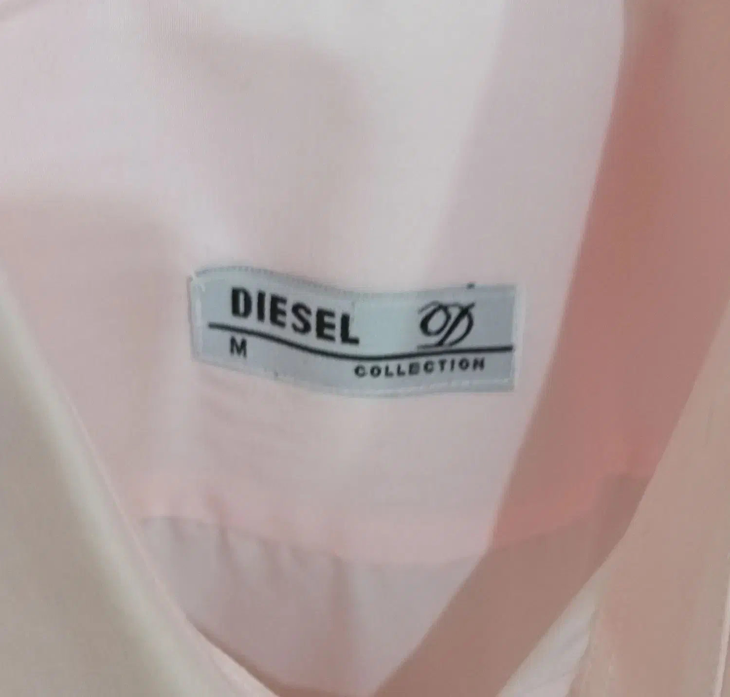 دوتا پیراهن مردانه|لباس|نیشابور, شهرک ولیعصر|دیوار