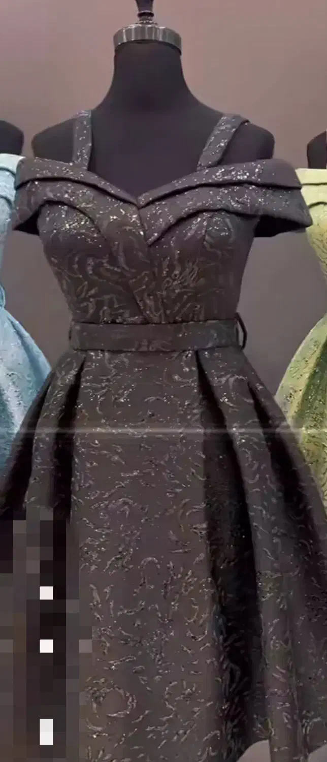 مزون خانم خاص کرایه وفروش|لباس|مشهد, نظام دوست|دیوار