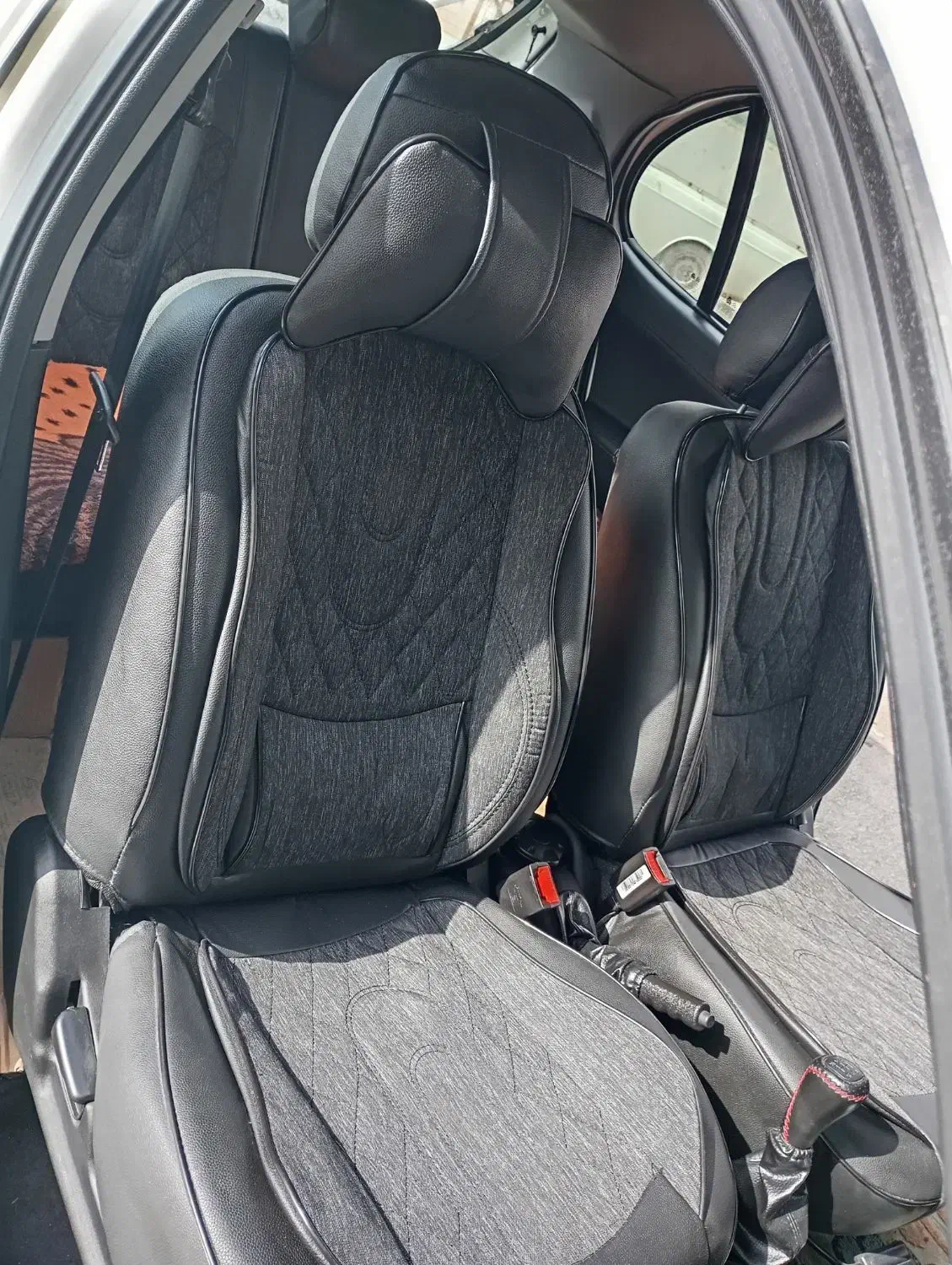 کوییکgxr1404خشک|خودرو سواری و وانت|کرمانشاه, |دیوار