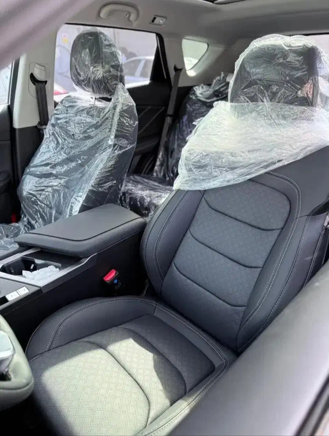 فروش فوری|خودرو سواری و وانت|تهران, صادقیه|دیوار