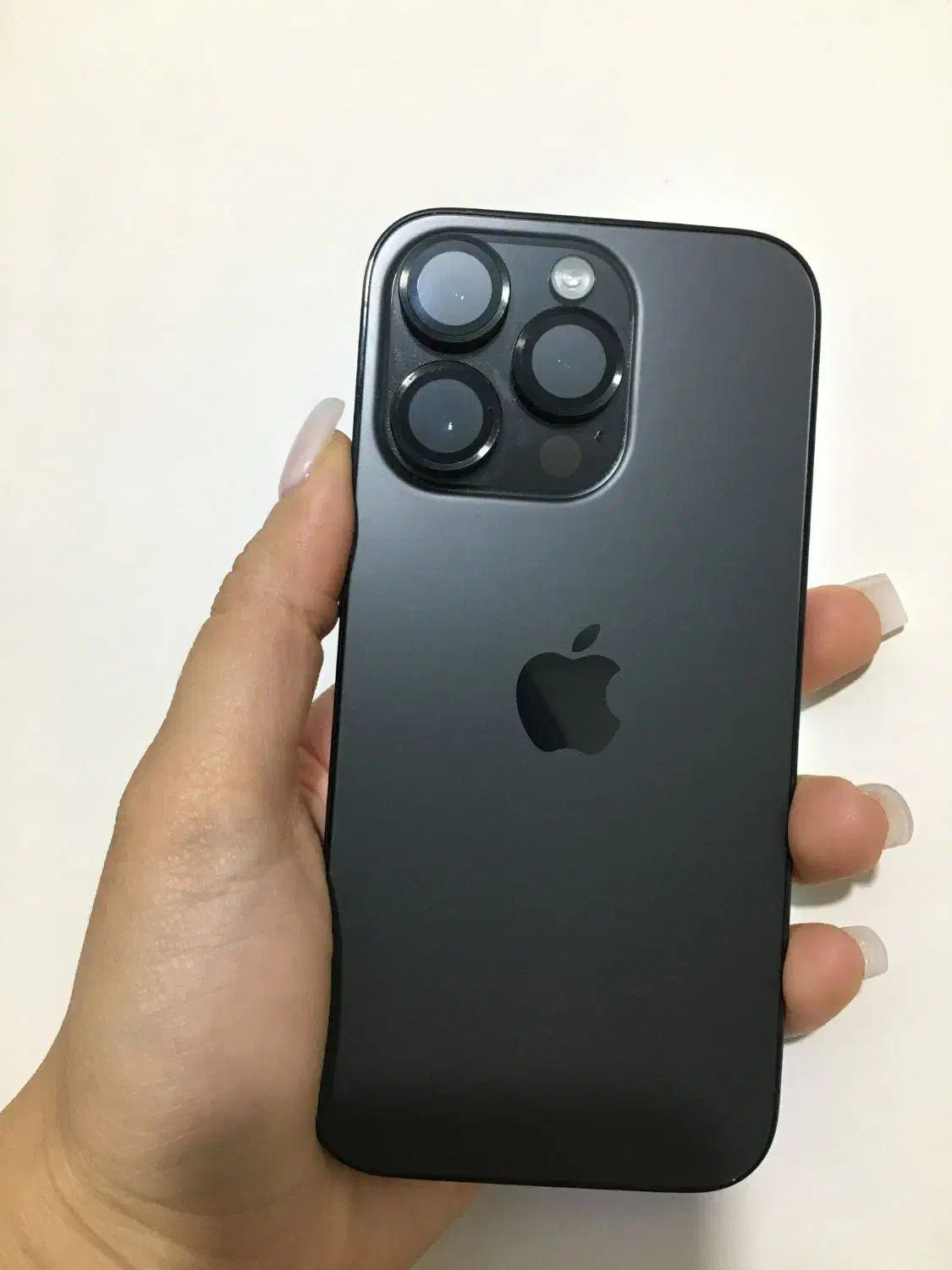 iphone 14 pro 256 g|موبایل|کرج, شاهینویلا|دیوار