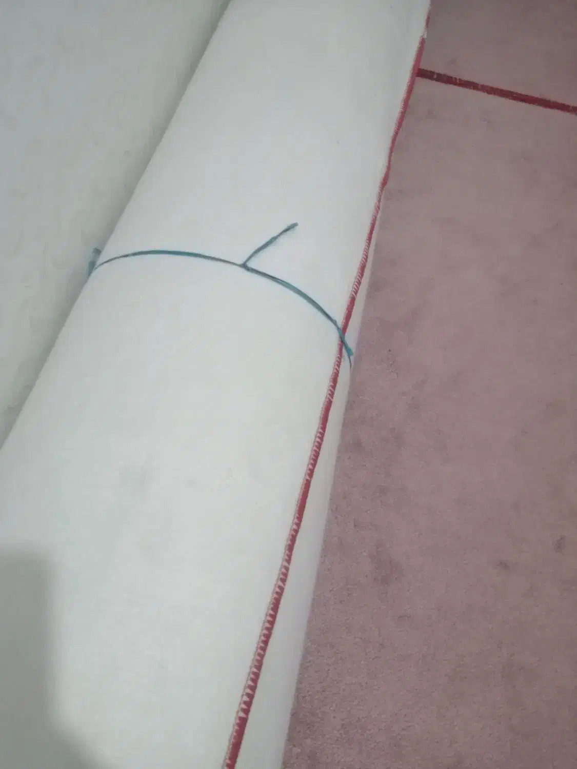 پالازموکت درحدنو|موکت|قزوین, |دیوار