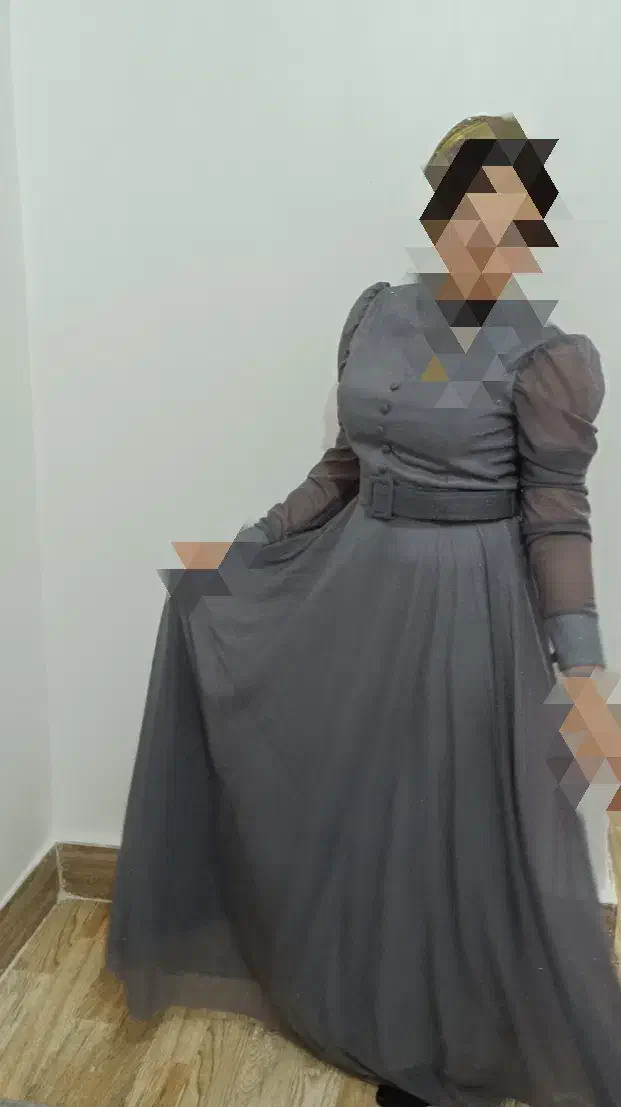 اجاره لباس عقد و عروسی و فرمالیته|لباس|شاهین دژ, |دیوار