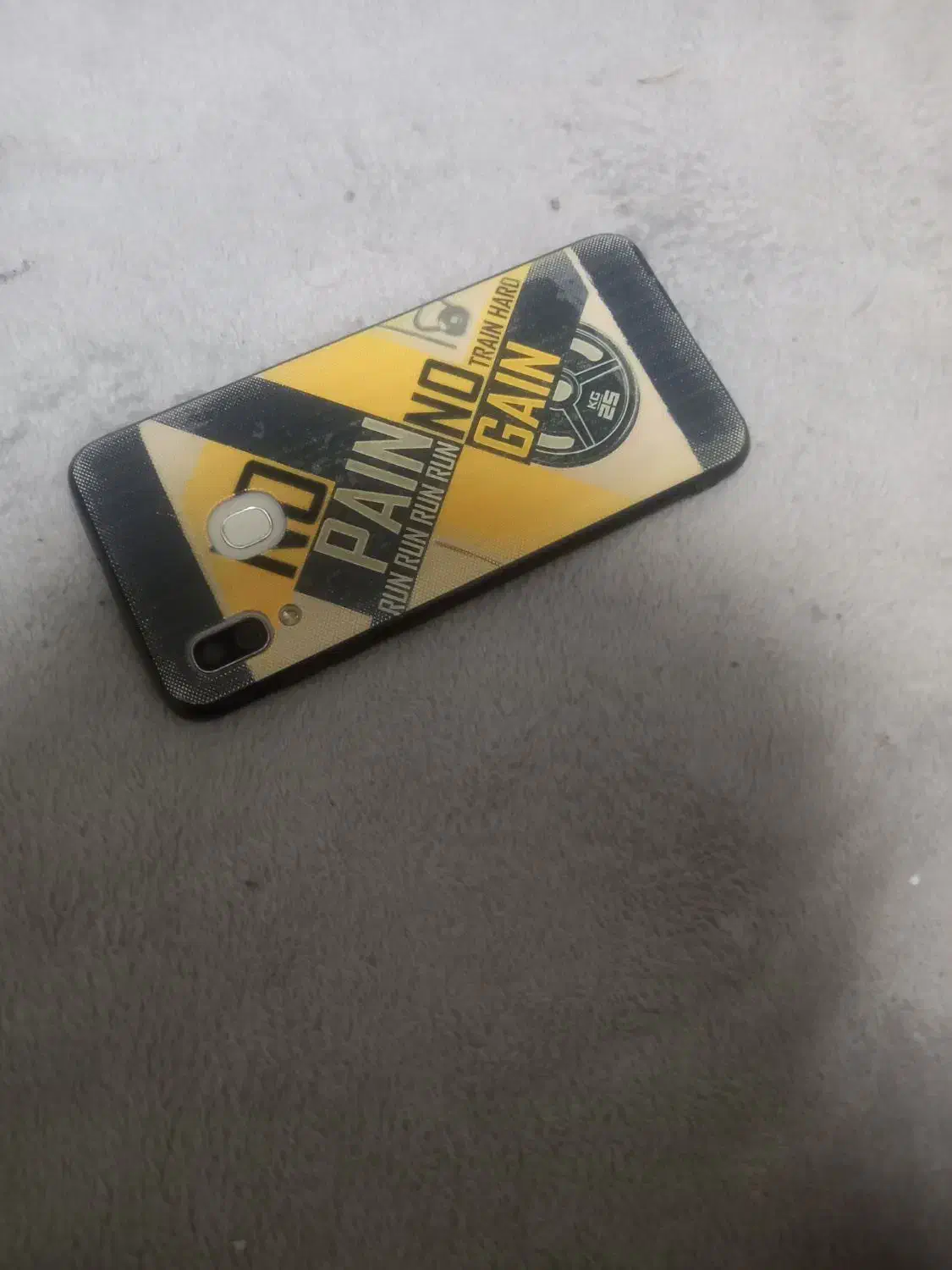 گوشی A30|موبایل|تهران, بریانک|دیوار