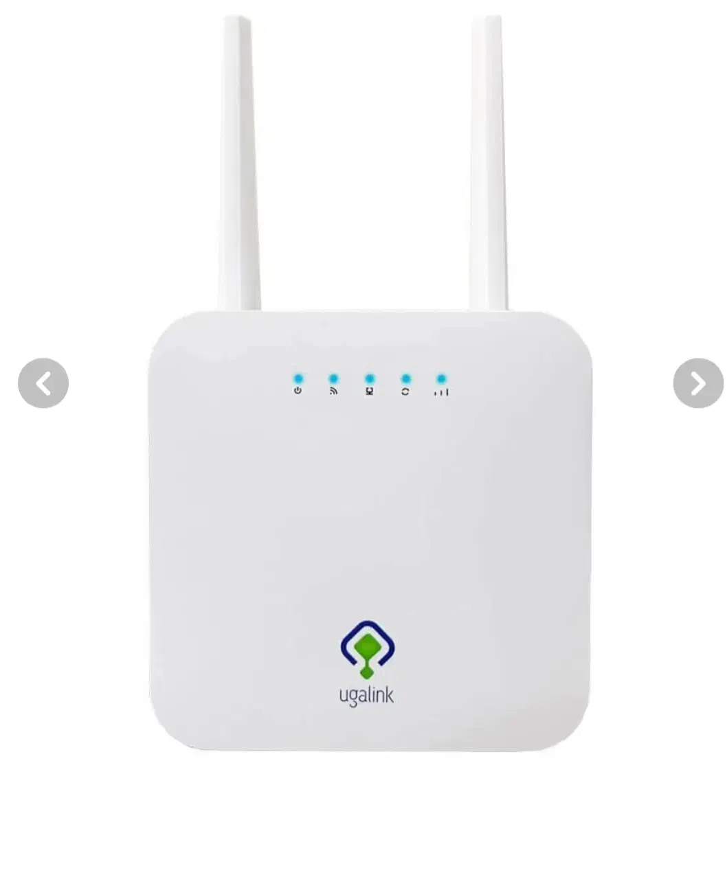 مودم سیم کارتی Fd lTE|مودم و تجهیزات شبکه|شیراز, عادل آباد|دیوار