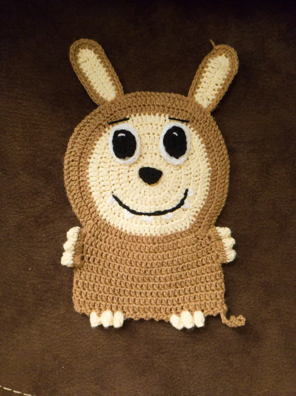 لیف لبوبو|لوازم حمام|تبریز, |دیوار