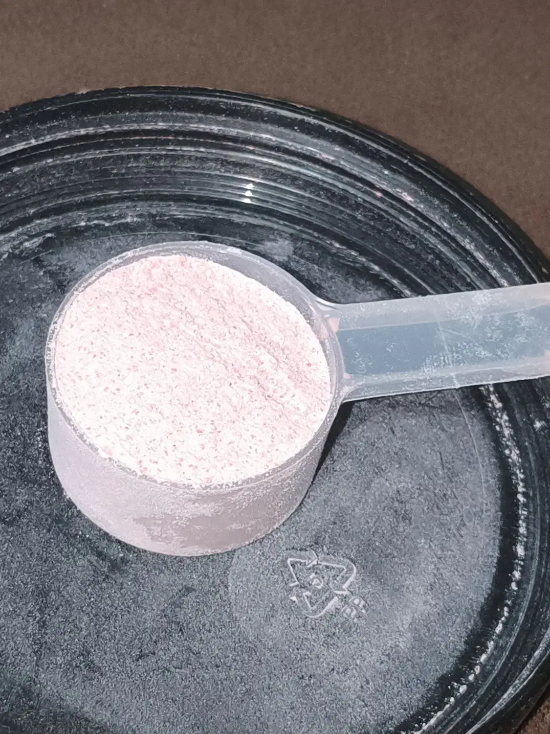 پمپ|تجهیزات ورزشی|جم, |دیوار