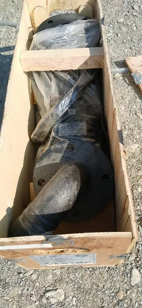 لجن کش|ابزارآلات|کهنوج, |دیوار