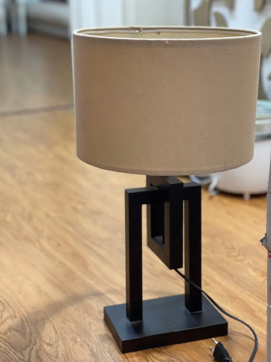 آباژور|چراغ خواب و آباژور|تهران, دکتر هوشیار|دیوار