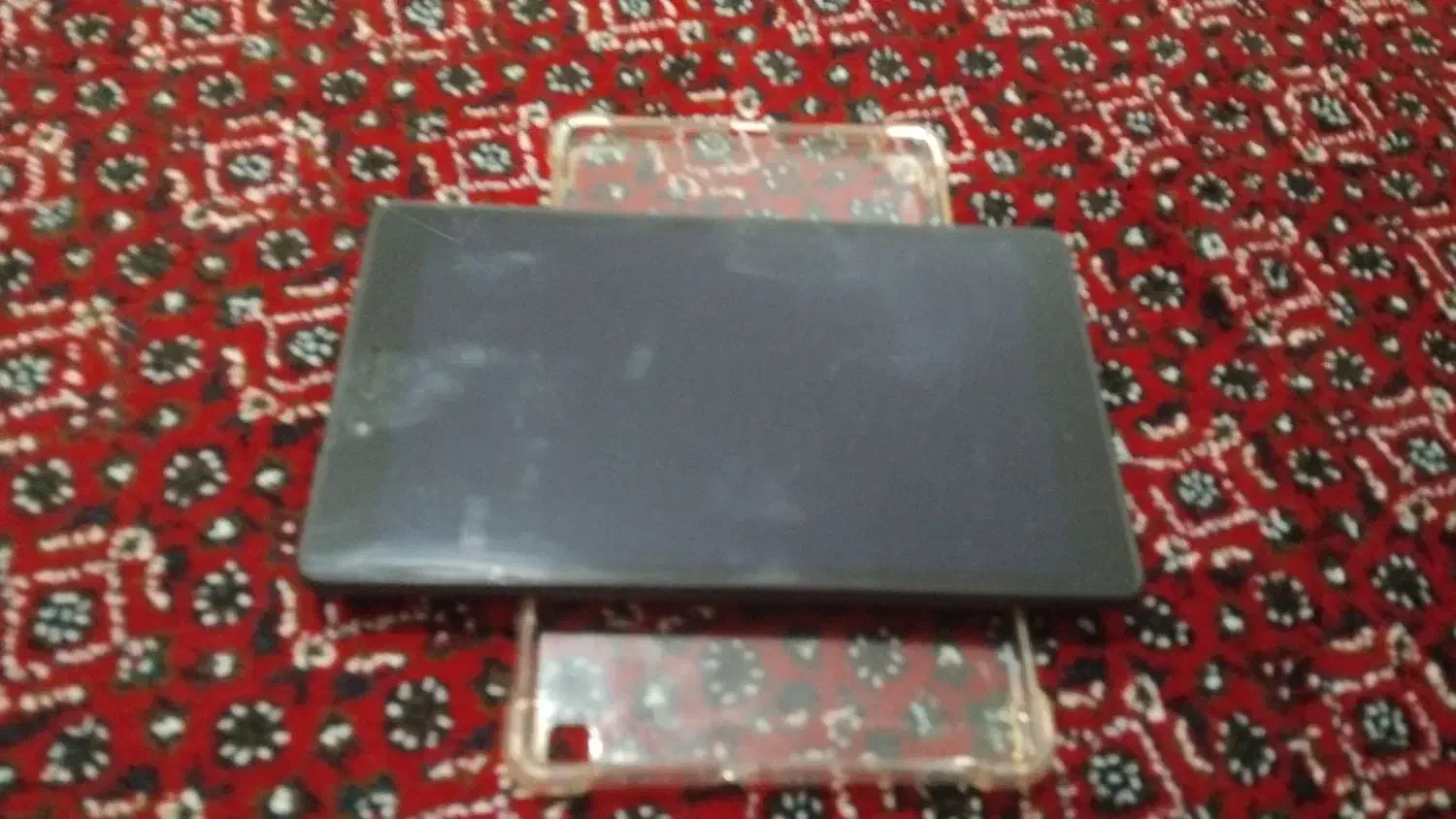 تبلتtab A|تبلت|کرمانشاه, |دیوار