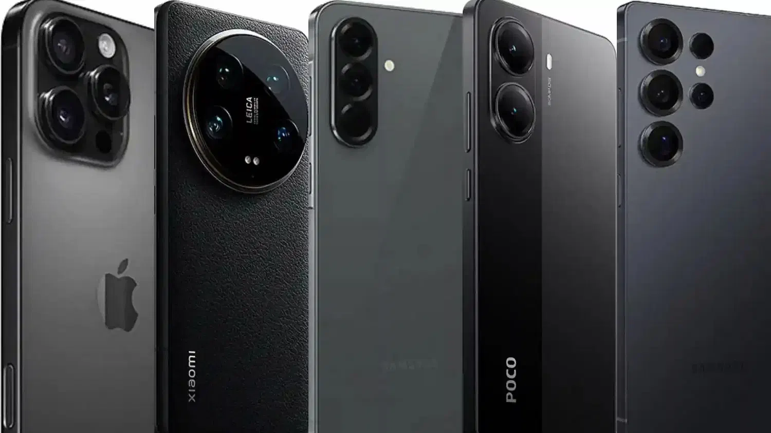 مشاور خرید موبایل|فعالیت داوطلبانه|پردیس, فاز ۳|دیوار