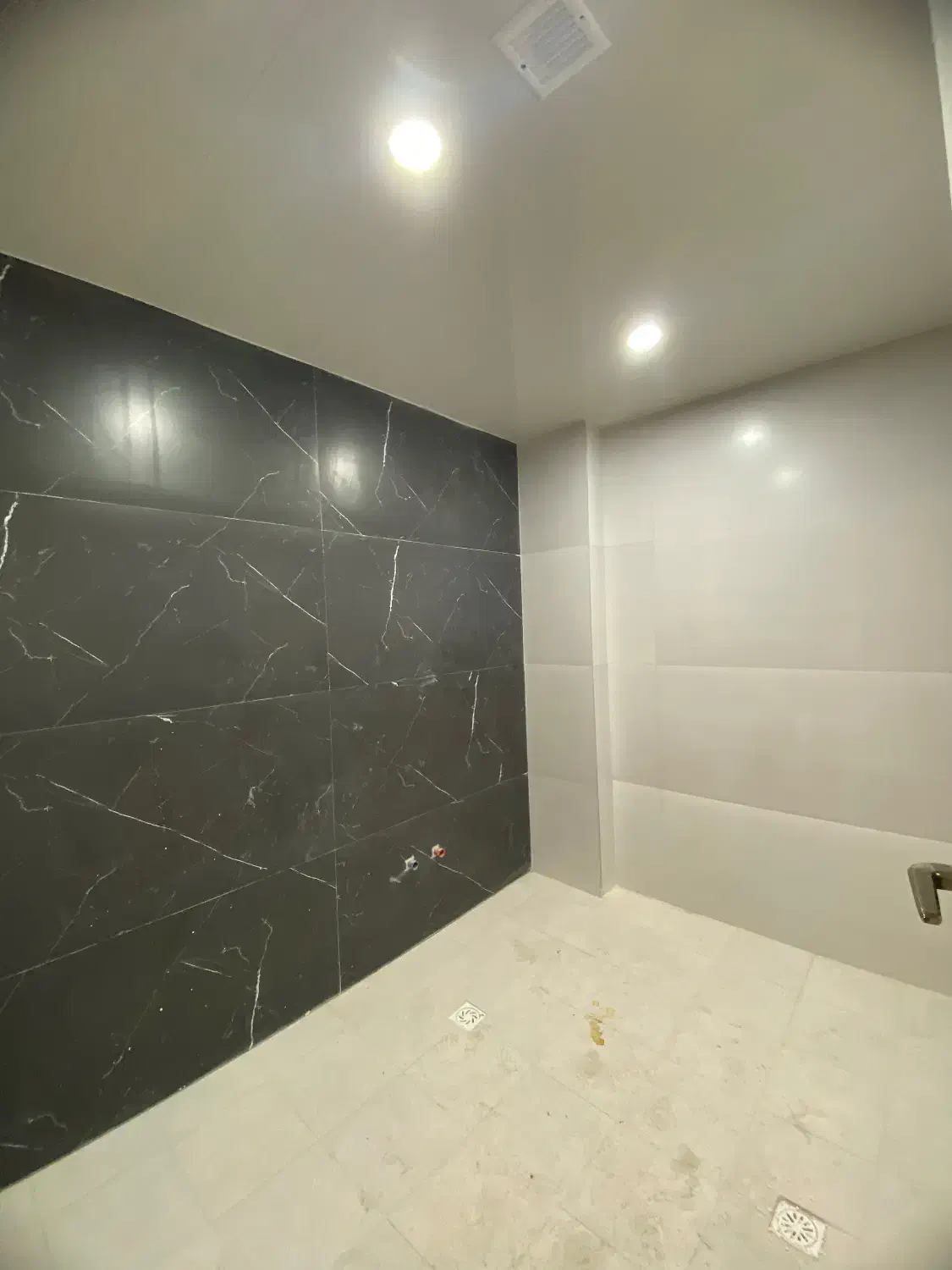 شهرک کشاورزی طلائیه غربی/۲۳۵متر/ویو ابدی|فروش آپارتمان|اردبیل, |دیوار