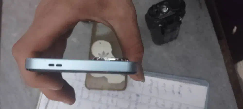 شیایومی ردمی a5|موبایل|کرج, حیدرآباد|دیوار