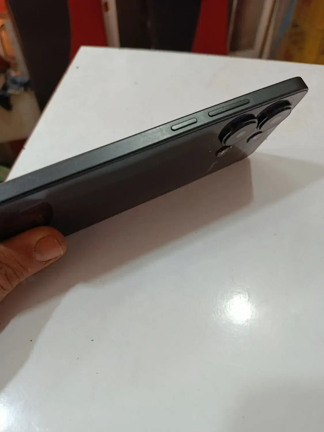 نت13 تمیز در حد|موبایل|قم, شاه سید علی|دیوار