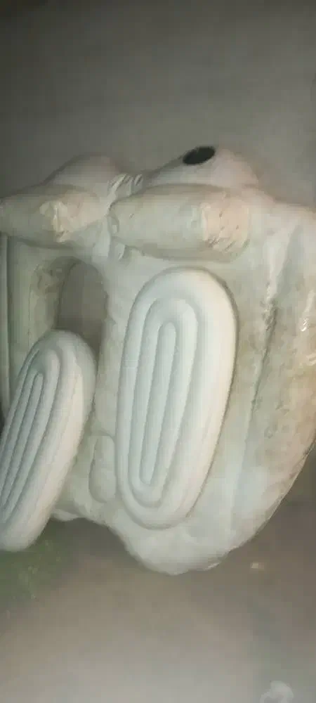 قایق بادی|غواصی و ورزش‌های آبی|صومعه‌سرا, |دیوار