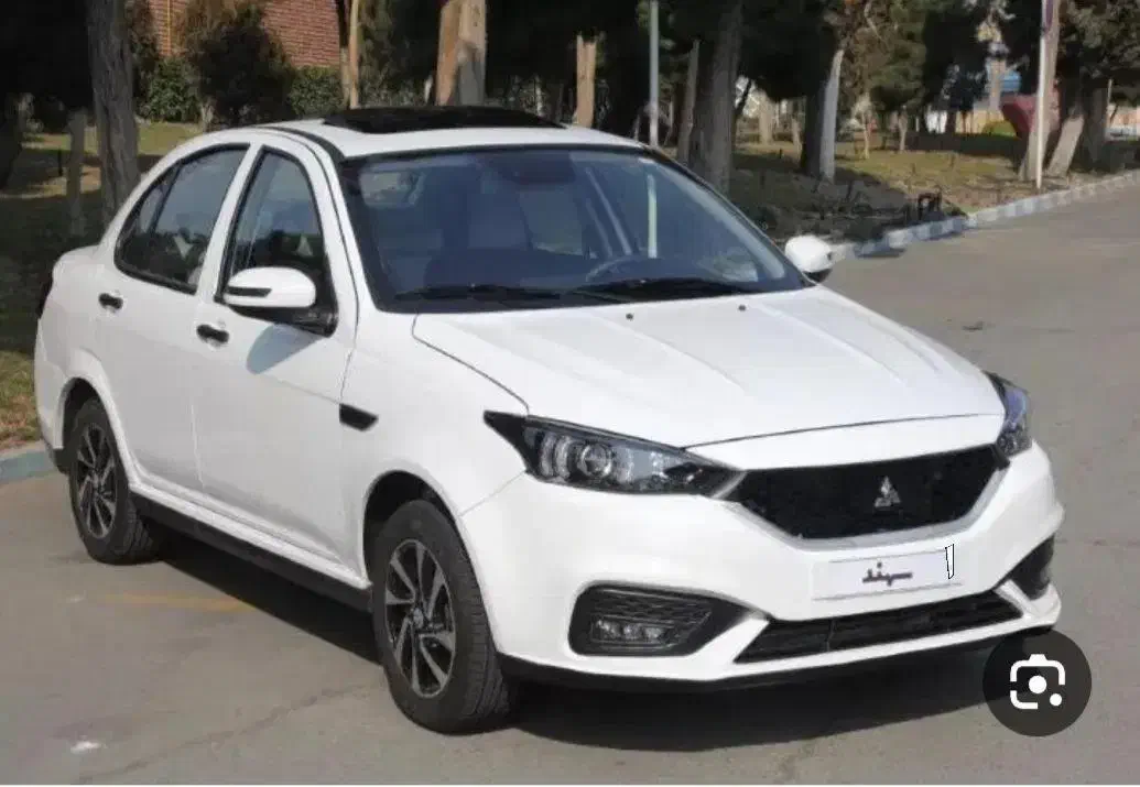 حواله سهند s|خودرو سواری و وانت|پیرانشهر, |دیوار