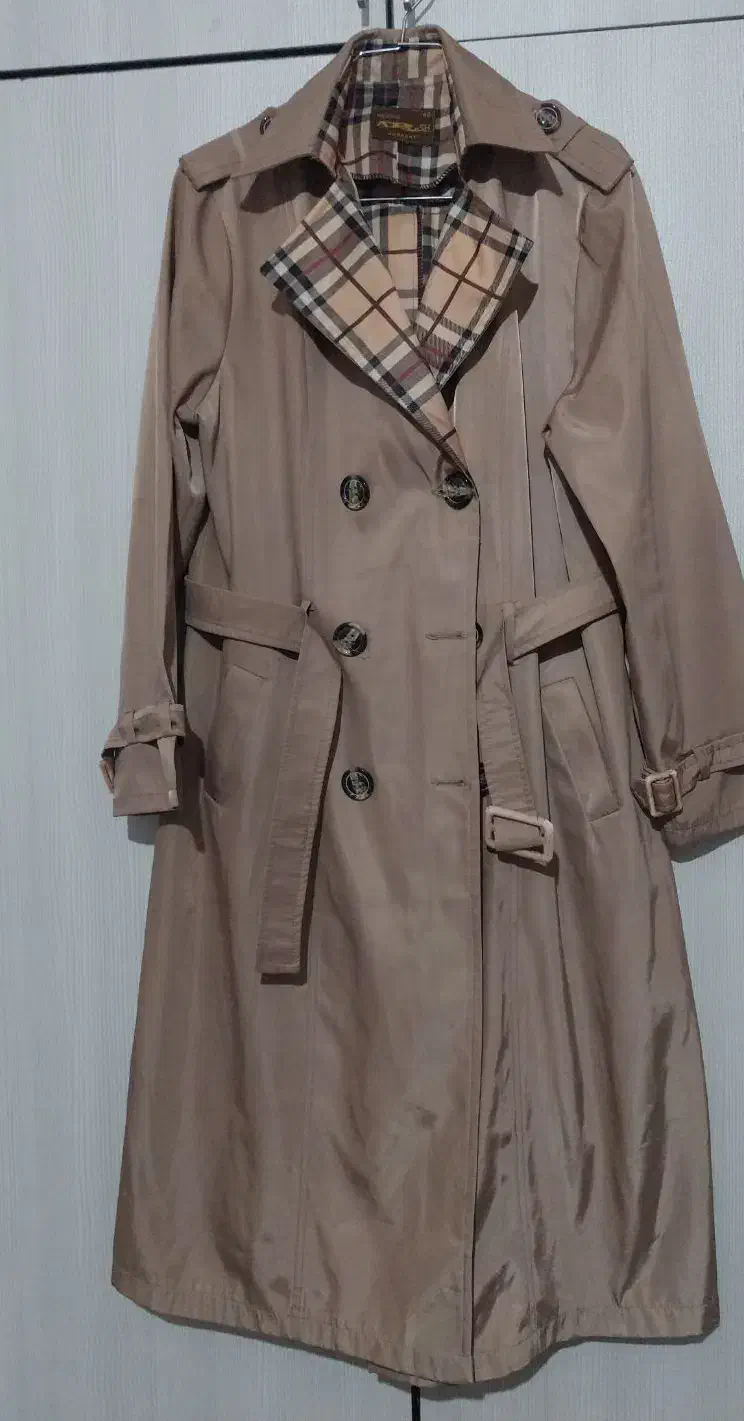 تعدادی لباس پاییزه|لباس|زنجان, |دیوار