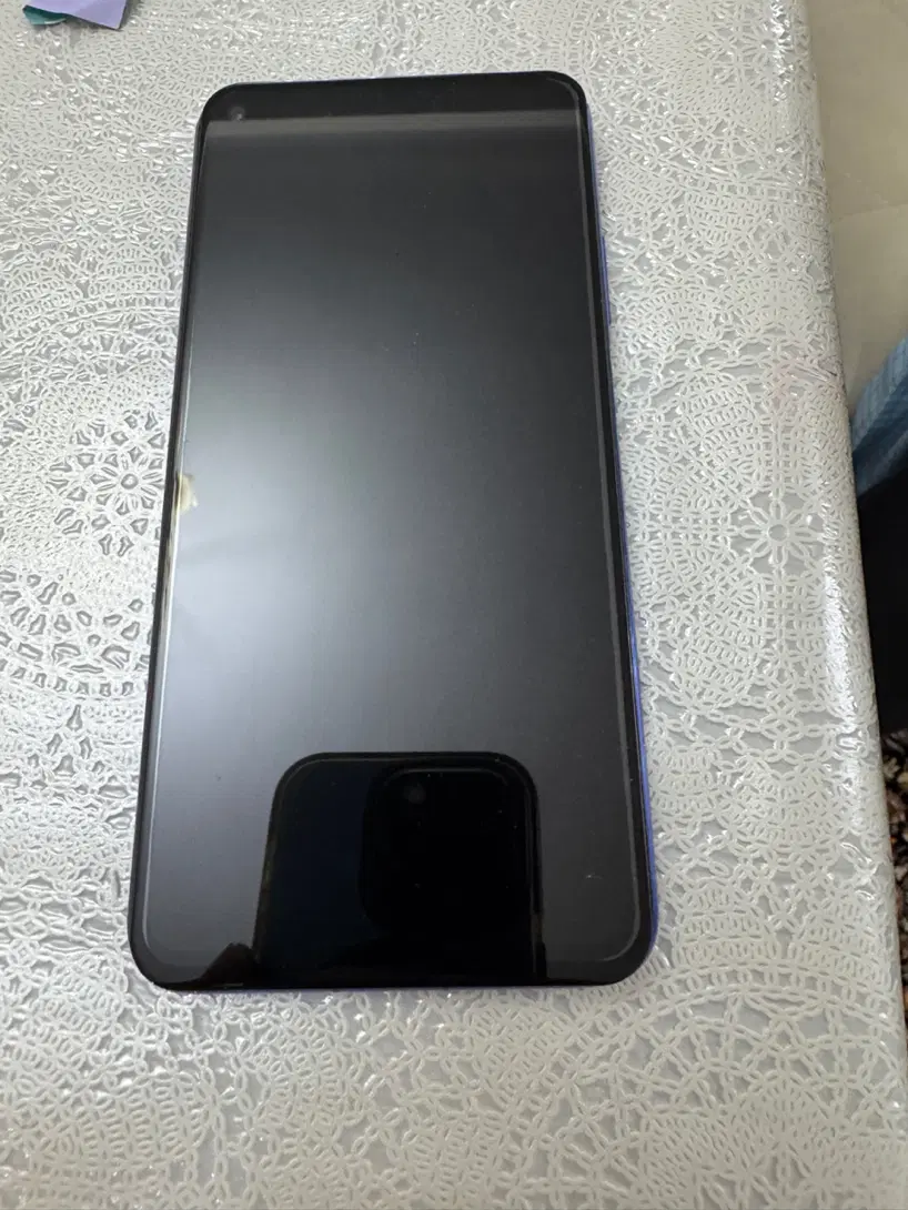 گوشی nova5t|موبایل|آستانه اشرفیه, |دیوار