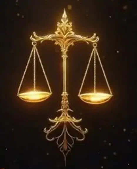 قبول وکالت در امور کیفری، حقوقی، خانواده|خدمات مالی، حسابداری، بیمه|همدان, |دیوار