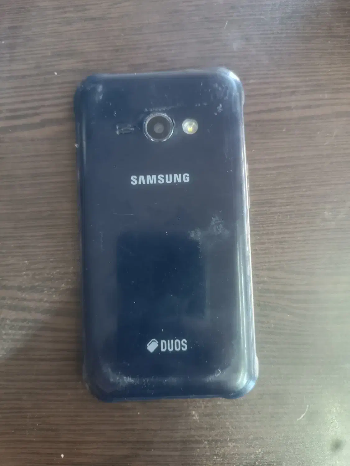 جی 1|موبایل|اقبالیه, |دیوار