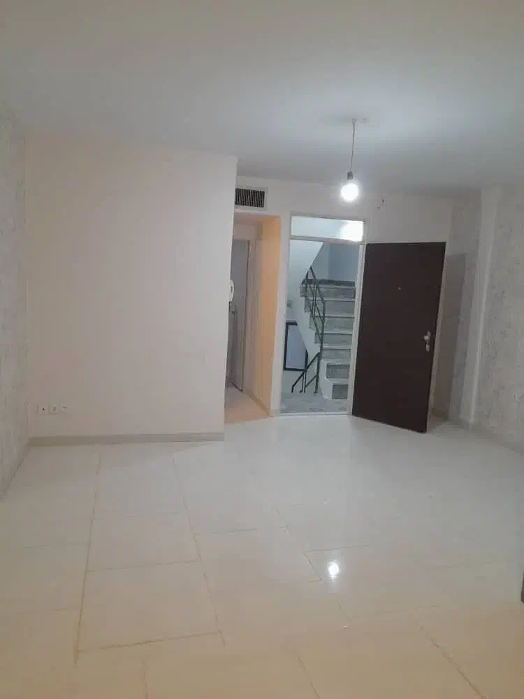 ۴۰ متر خوش نقشه بدون مشابه آذری|فروش آپارتمان|تهران, امام زاده حسن|دیوار