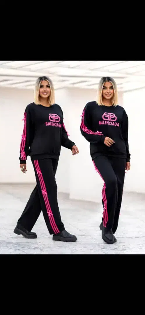 پوشاک زنانه و دخترانه|لباس|قرچک, باقرآباد|دیوار