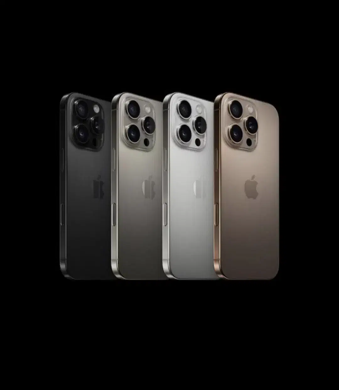 فروش گوشی تنها با کد ملی و رتبه اعتباری|موبایل|ارومیه, |دیوار