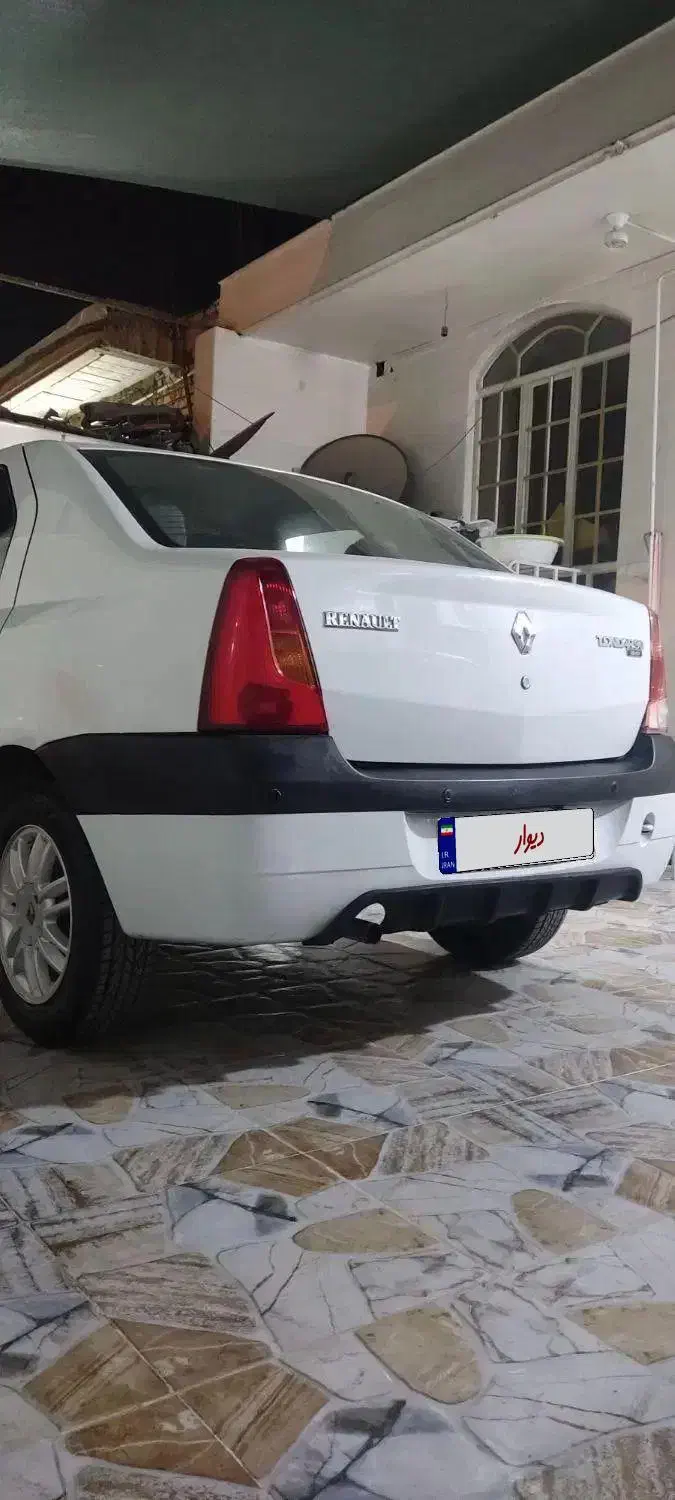 ال نود درجه یک|خودرو سواری و وانت|اندیمشک, |دیوار