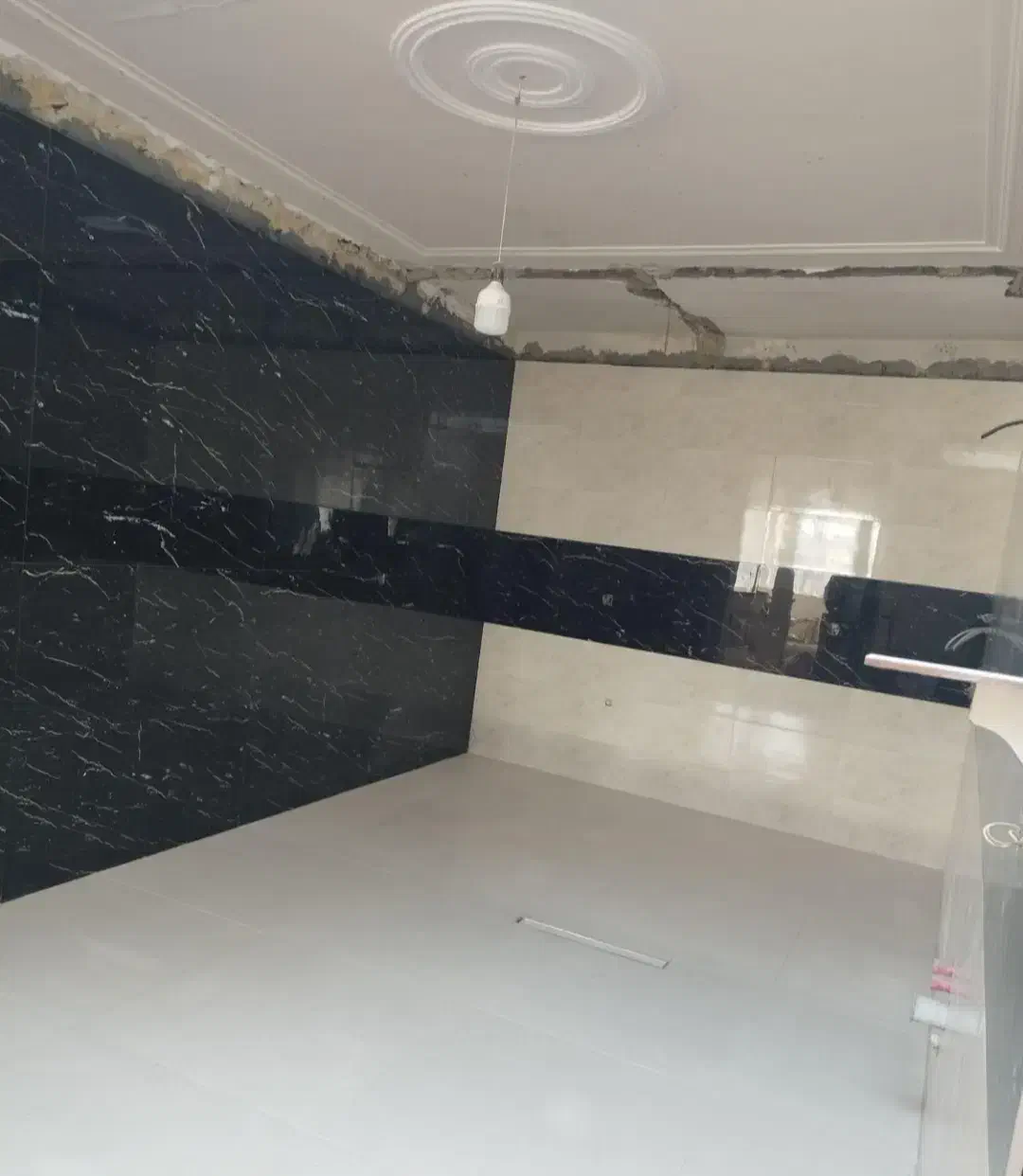 کاشیکاری کاشی کاری موزاییک|خدمات پیشه و مهارت|شوش, |دیوار