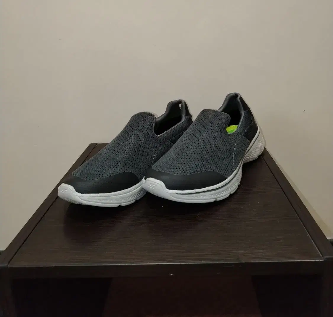 کفش مردانه اسکیچرز،سایز42|کیف، کفش، کمربند|تهران, شهرک غزالی|دیوار