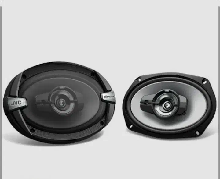 جی وسی سی بدون تعمیر دست نخورده در حد نوع|سیستم صوتی خانگی|تربتحیدریه, ۴۵ متری|دیوار